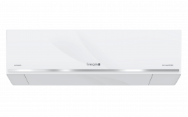 Сплит-система ENERGOLUX, LUGANO PRO LINE Inverter, SAS12DL2-AI / SAU12DL2-AI