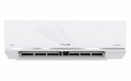 Сплит-система ENERGOLUX, LUGANO PRO LINE Inverter, SAS12DL2-AI / SAU12DL2-AI