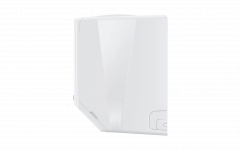 Сплит-система ENERGOLUX, LUGANO PRO LINE Inverter, SAS12DL2-AI / SAU12DL2-AI