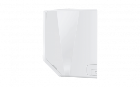 Сплит-система ENERGOLUX, LUGANO PRO LINE Inverter, SAS12DL2-AI / SAU12DL2-AI
