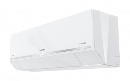 Сплит-система ENERGOLUX, LUGANO PRO LINE Inverter, SAS12DL2-AI / SAU12DL2-AI