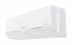 Сплит-система ENERGOLUX, LUGANO PRO LINE Inverter, SAS12DL2-AI / SAU12DL2-AI