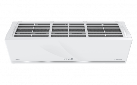 Сплит-система ENERGOLUX, LUGANO PRO LINE Inverter, SAS12DL2-AI / SAU12DL2-AI