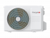 Сплит-система ENERGOLUX, LUGANO PRO LINE Inverter, SAS12DL2-AI / SAU12DL2-AI