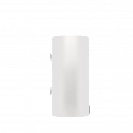 Водонагреватель Electrolux EWH 50 Formax DL