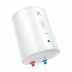 Водонагреватель электрический накопительный ROYAL CLIMA, TINOSS, RWH-TS10-RSU