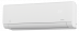 Сплит-система FUNAI, SHOGUN Inverter 2025, RAC-I-SG30HP.D04/S / RAC-I-SG30HP.D04/U