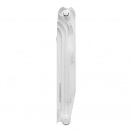 Радиатор Royal Thermo Vittoria Super 500 2.0 - 8 секц.