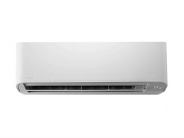 Сплит-система TOSHIBA, SEIYA 2 Inverter, RAS-B10E2KVG-E / RAS-10E2AVG-E