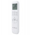 Сплит-система FERRUM, TITAN LE FULL DC Inverter, iFIS07VR1 / iFOS07VR1-LE