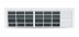 Сплит-система BREEON, VECTOR DC INVERTER, BRC-12AVI-IN / BRC-12AVI-OUT