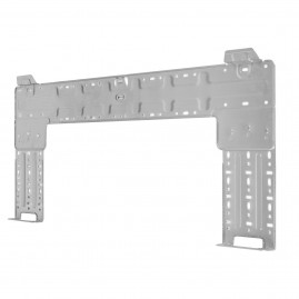Монтажная пластина для SFTO-36HN1_24Y (502000146)