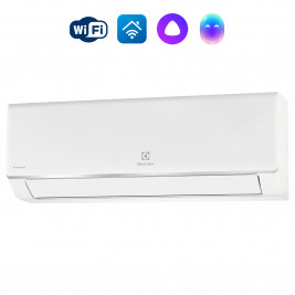 Сплит-система инверторного типа Electrolux Avalanche Super DC Inverter EACS/I-18HAV/N8_22Y комплект