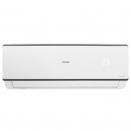 Сплит-система инверторного типа AC ELECTRIC ACEMI-24HN8 комплект