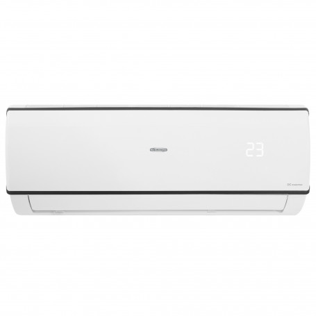 Сплит-система инверторного типа AC ELECTRIC ACEMI-24HN8 комплект
