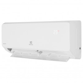 Блок внутренний Electrolux EACS/I-12 HMB FMI/N8_ERP/in_WF сплит-системы