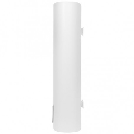 Водонагреватель электрический накопительный BALLU, CETRION INOX Inverter, BWH/S 80 Cetrion Inox Inverter