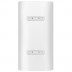 Водонагреватель электрический накопительный BALLU, CETRION INOX Inverter, BWH/S 80 Cetrion Inox Inverter
