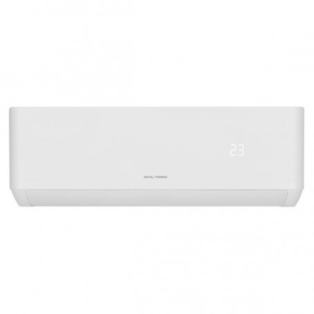 Сплит-система ROYAL THERMO, DIAMOND DC Inverter, RTDI/in-18HN8/Wi-Fi / RTDI/out-18HN8/Wi-Fi