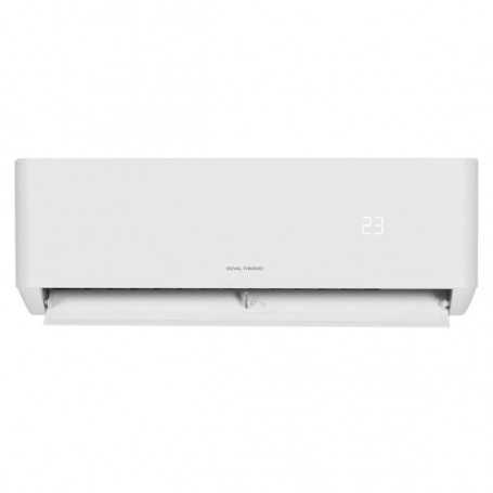 Сплит-система ROYAL THERMO, DIAMOND DC Inverter, RTDI/in-18HN8/Wi-Fi / RTDI/out-18HN8/Wi-Fi