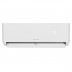 Сплит-система ROYAL THERMO, DIAMOND DC Inverter, RTDI/in-18HN8/Wi-Fi / RTDI/out-18HN8/Wi-Fi