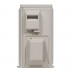 Сплит-система ROYAL THERMO, DIAMOND DC Inverter, RTDI/in-18HN8/Wi-Fi / RTDI/out-18HN8/Wi-Fi