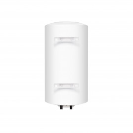 Водонагреватель Electrolux EWH 100 Heatronic DL DryHeat