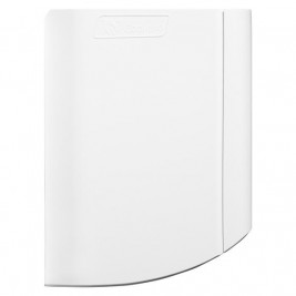 Сплит-система SHUFT, SOTURAI (on/off), SFTH/in-12HN8 / SFTH/out-12HN8