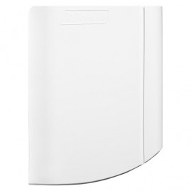 Сплит-система SHUFT, SOTURAI (on/off), SFTH/in-12HN8 / SFTH/out-12HN8
