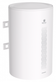 Водонагреватель электрический накопительный ROYAL CLIMA, COMFORTE, RWH-C50-RE