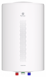 Водонагреватель электрический накопительный ROYAL CLIMA, COMFORTE, RWH-C50-RE