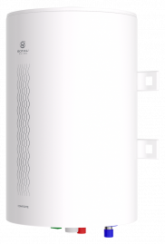 Водонагреватель электрический накопительный ROYAL CLIMA, COMFORTE, RWH-C50-RE