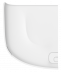 Сплит-система HISENSE, ERA CLASSIC A WI-FI (on/off), AS-09HW4RLRKC01AG / AS-09HW4RLRKC01AW