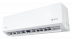 Сплит-система ROYAL CLIMA, OPTIMUM 2.0 Inverter 2026, RCI-OME35HN/IN / RCI-OME35HN/OUT