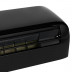 Сплит-система SHUFT, ASGARD DC Inverter, SFTHAI/in-12HN8/BL / SFTHAI/out-12HN8/BL