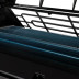 Сплит-система SHUFT, ASGARD DC Inverter, SFTHAI/in-12HN8/BL / SFTHAI/out-12HN8/BL