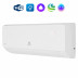 Блок внутренний Electrolux EACS/I-18 HMB FMI/N8_ERP/in_WF сплит-системы