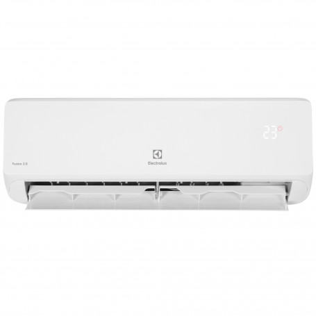 Блок внутренний Electrolux EACS/I-18 HMB FMI/N8_ERP/in_WF сплит-системы