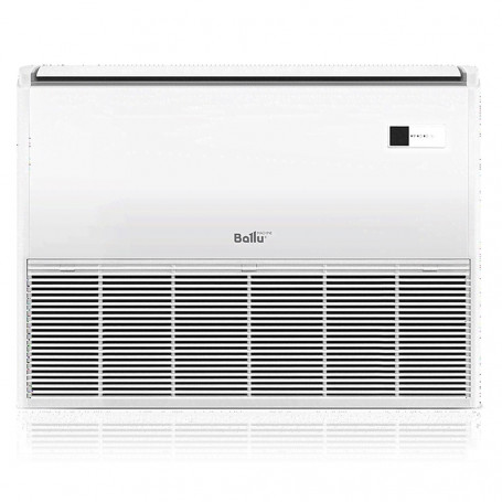 Блок внутренний Ballu Machine BLC_CF/in-60HN1_21Y сплит-системы, напольно-потолочного типа