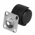 Колесико для осушителя BD50N (D7402-100)