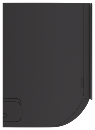 Сплит-система FUNAI, SENSEI NERO 2.0 2026 (on/off), RAC-SNN20HP.D07/S / RAC-SNN20HP.D07/U