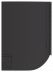 Сплит-система FUNAI, SENSEI NERO 2.0 2026 (on/off), RAC-SNN20HP.D07/S / RAC-SNN20HP.D07/U