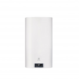 Водонагреватель Electrolux EWH 100 Formax DL