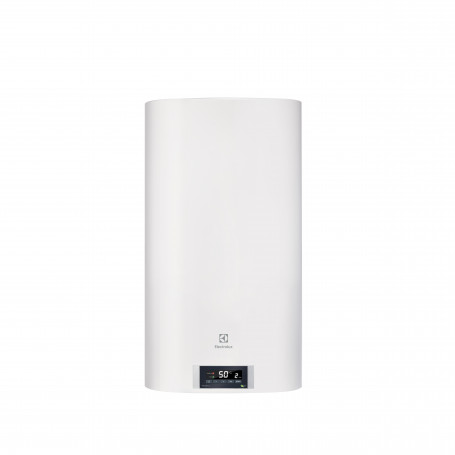 Водонагреватель Electrolux EWH 100 Formax DL