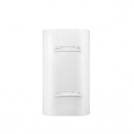 Водонагреватель Electrolux EWH 100 Formax DL