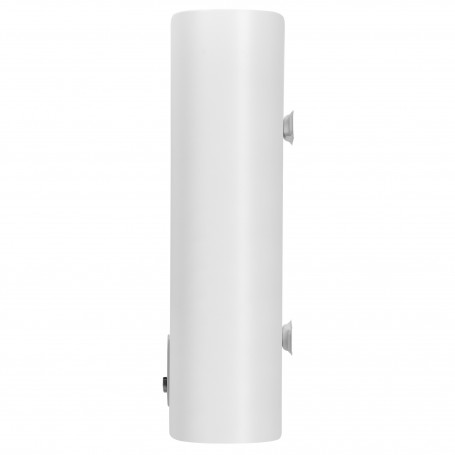 Водонагреватель Royal Thermo RWH 80 Centurio DL Inverter