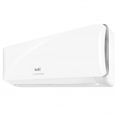 Сплит-система BALLU, OLYMPIO EDGE (on/off), BSO/in-18HN8_22Y / BSO/out-18HN8_22Y