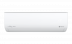 Сплит-система ROYAL CLIMA, GLORIA Inverter, RCI-GL55HN/IN / RCI-GL55HN/OUT