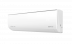 Сплит-система ROYAL CLIMA, GLORIA Inverter, RCI-GL55HN/IN / RCI-GL55HN/OUT