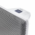 Обогреватель инфракрасный Ballu Apollo Infrared BIHP/A-1500